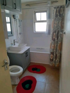 Mone Airbnb